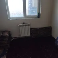 رهن و اجاره|اجارهٔ آپارتمان|تهران, اتابک|دیوار