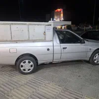 آریسان ۲