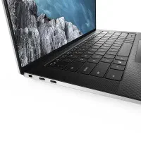 لپ‌تاپ حرفه‌ای HP ELITEBOOK 840 G8  تمیز