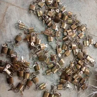 قفل|زیورآلات و اکسسوری|مشهد, ایثارگران|دیوار