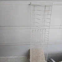 آبچک اشپزخانه