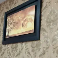 استخدام آبدارچی در محیط املاک