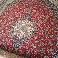 فرش 9 متری  کاملا سالم