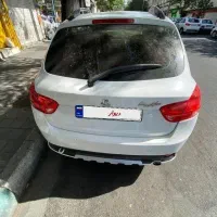 کوییک Mt 1401|خودرو سواری و وانت|شهریار, شهرک شاهد|دیوار