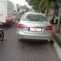جک جی 5اتومات مدل 96 تمام رنگ