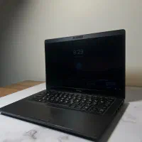 لب تاب دلdell 5400 نسل هشت سبک