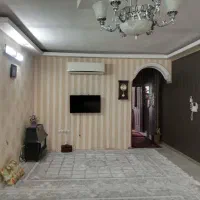 آپارتمان-فروشی