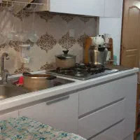 یک واحد آپارتمان 60متری در رشت تخفیف هم داره