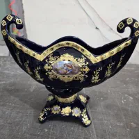 تولید چینی مظروف