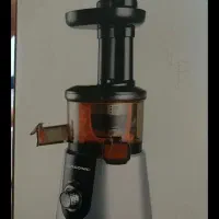 آبمیوه گیری