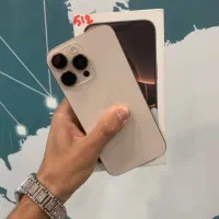 iPhone 16pro maxx|موبایل|تبریز, |دیوار