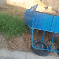 اتاق نیسان