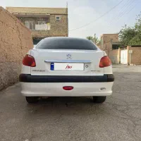 فروشی|خودرو سواری و وانت|اردکان, |دیوار