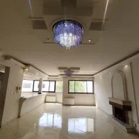 ۱۶۰متر/۳خواب/طبقه۲/معمار ساخت