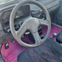 پراید مدل ۸۵|خودرو سواری و وانت|صالح آباد (خراسان), |دیوار