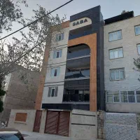 فروش-88-متری-رو-به-نما-شهرک-بعثت