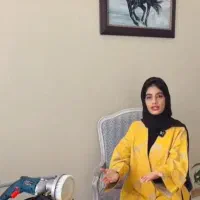 نظافتی کارگر خانم و آقا صفرشویی مبل شویی