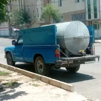 آسان بار صداقت