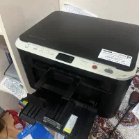 فروش پرینتر سامسونگ scx3201G