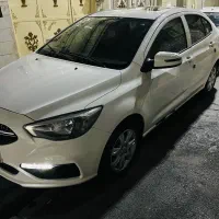 شاهینGباسانروف402توربو