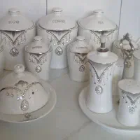 پا سماوری