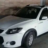 کوئیک ساده ۹۹