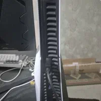 ps5 پی اس فایو ریجن اروپا