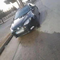 mg۲۱۴|خودرو سواری و وانت|بجنورد, |دیوار