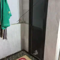 سویت، همکف، راه مجزا ،مرکز شهر،موقعیت خوب