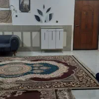 فروش دواحده طبقه اول85 متری پردیس