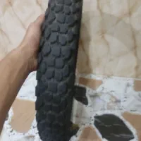 لاستیک