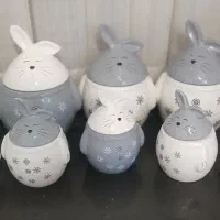 پاسماوری
