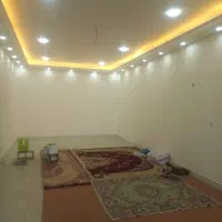 خانه|اجارهٔ خانه و ویلا|اندیمشک, |دیوار