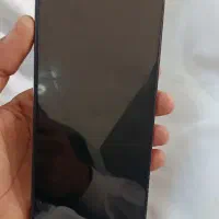 گوشی نوت 13 درحد خشک فروش فوری