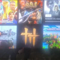 PS5 FAT STANDARD