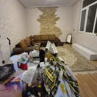 رهن و اجاره اپارتمان