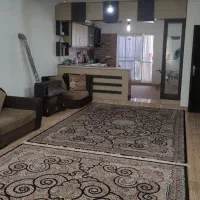 ویلایی شهرک انصاری/سند شهری/ قیمت مناسب/شمالی ساز