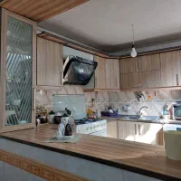 اجاره خانه ویلایی بازسازی شده