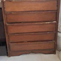 دراور سالم مطابق تصویر