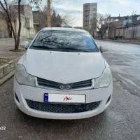 ام وی ام 315h