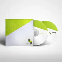 مرکز خدمات مالی و مالیاتی کاماد