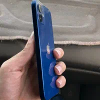 Iphone 12 normal|موبایل|رفسنجان, |دیوار