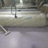 برشکار حرفه ای وچرخکارکاپشن