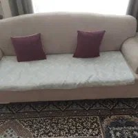مبل ومیز