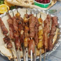 جیگرکی جگرکی