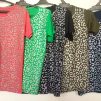 همشون فقط تیکه ای صد و نود هشت و دویست نودوهشت