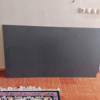ایینه بزرگ