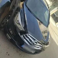 هایما s5