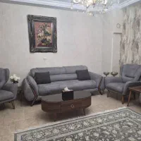 معاوضه-واحد-آپارتمان
