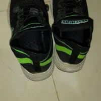 کفش اسپرت راحتی